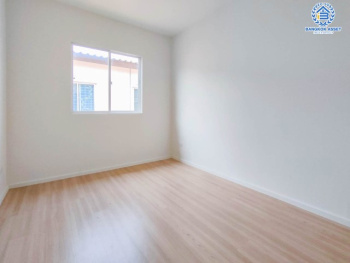 *****ทาวน์เฮ้าส์มือสองย่านสมุทรปราการ ม.พลีโน่ สุขสวัสดิ์ 66 หลังมุม! คุณภาพระดับ AP เนื้อที่มากถึง 18.3 ตร.ว. ฟังก์ชัน 3 ห้องนอน 2 ห้องน้ำ 1 ที่จอดรถ บ้านสภาพดี น่าอยู่สุดๆ บนทำเลดี เชื่อมต่อถนนสุขสวัสดิ์ ใกล้ทางด่วน "เฉลิมมหานคร" ในราคาคุ้ม!